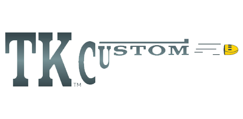 TK Custom